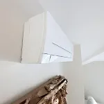 Apartamento Calm&cozy Cocoon Place Masséna Downtown Niza