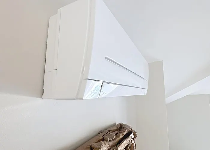 Appartement Calm & Cozy Cocoon Place Massena Downtown Nice